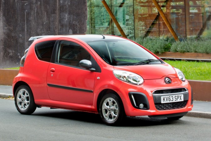 citroen-c1-platinum-06_1193x800