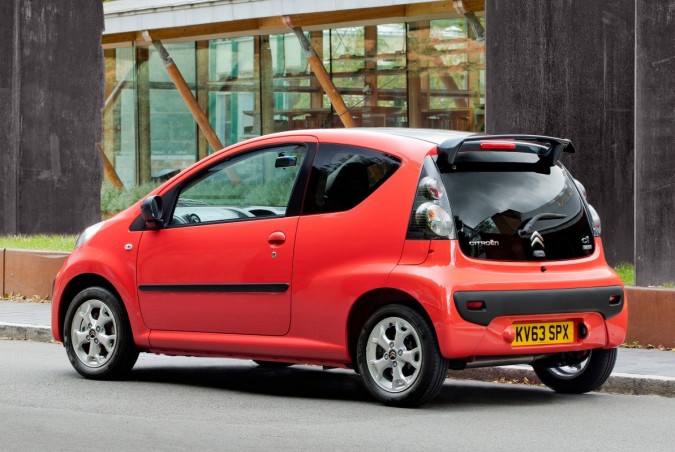 citroen-c1-platinum-08_1193x800