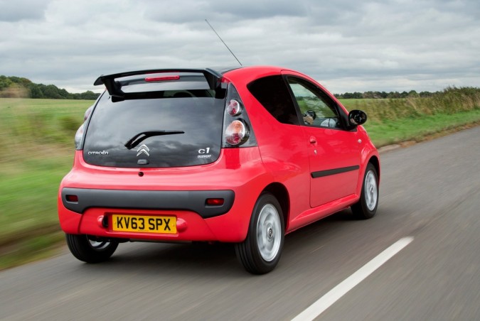 citroen-c1-platinum-10_1193x800