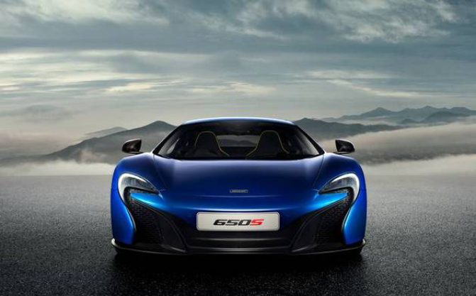 650s2