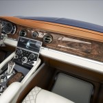 2012 bentley exp 9 f suv concept 100388811 l