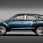 2012 bentley exp 9 f suv concept 100388813 l