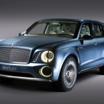 2012 bentley exp 9 f suv concept 100388814 l