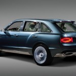 2012 bentley exp 9 f suv concept 100388815 l