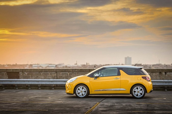 Citroen DS3 DSport (31)