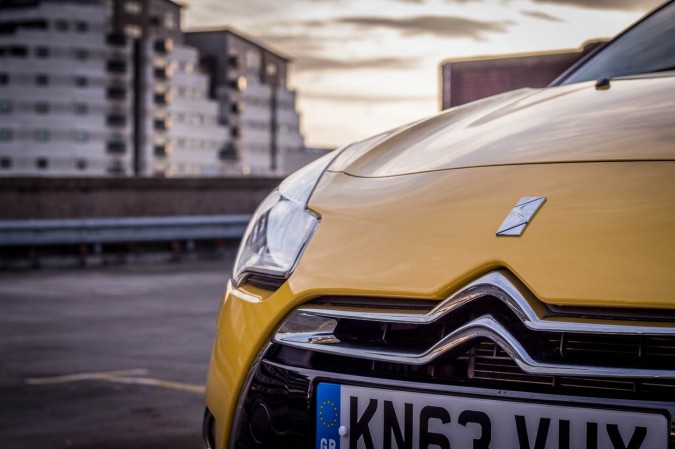 Citroen DS3 DSport (49)