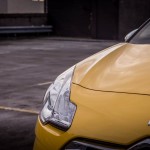 Citroen DS3 DSport (55)