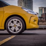 Citroen DS3 DSport (56)