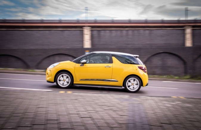 Citroen DS3 DSport (80)