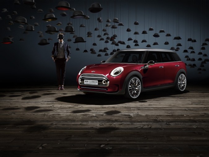 concept clubman 2