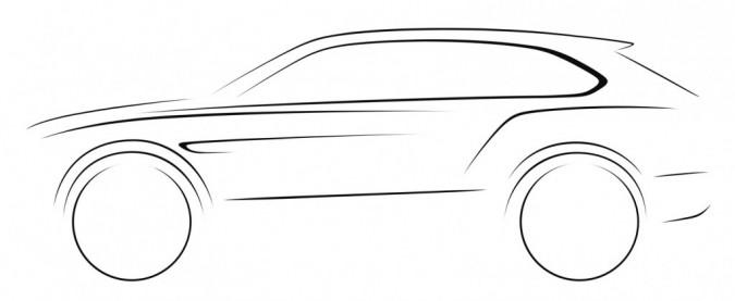 teaser-for-bentleys-suv_100434338_l