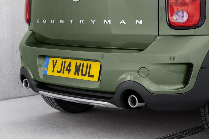 Countryman 1