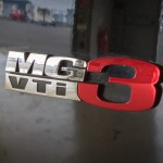MG3 3Style (68)