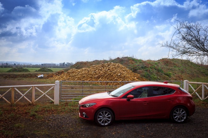 Mazda 3 165 SportNav (34)