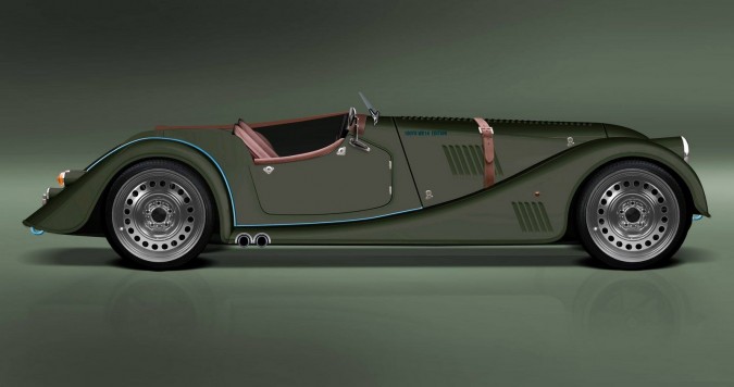 Morgan-Plus-8-Speedster-6[2]