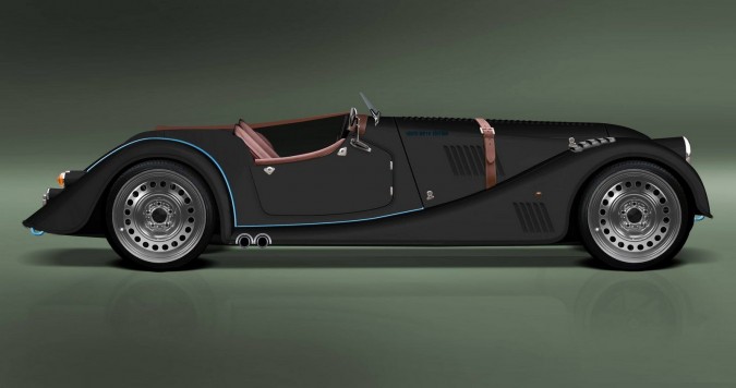 Morgan-Plus-8-Speedster-7[2]