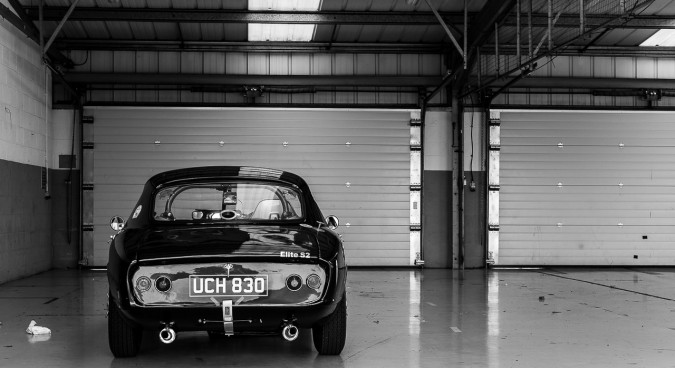 Silverstone MG Meeting April 2014-0010