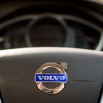 Volvo V40 D2 (9)