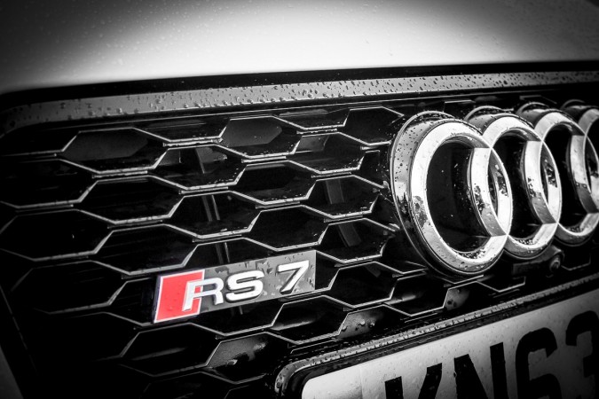 AUDI RS7 SMMT 2014 (5)