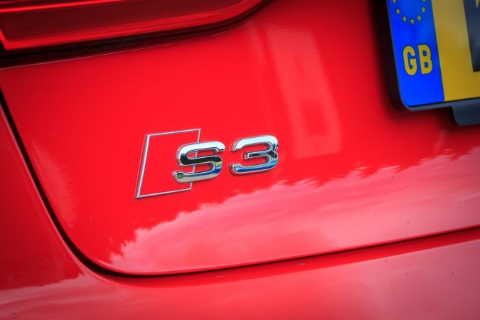 AUDI S3 SMMT 2014-0001 (13)