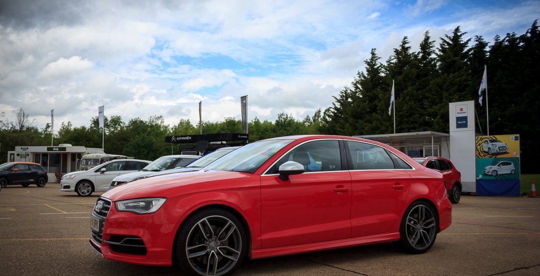 AUDI S3 SMMT 2014 0001 14