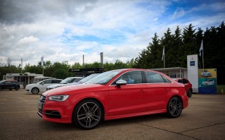 AUDI S3 SMMT 2014 0001 14