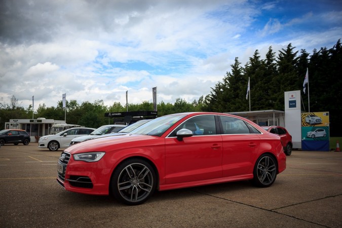 AUDI S3 SMMT 2014-0001 (14)