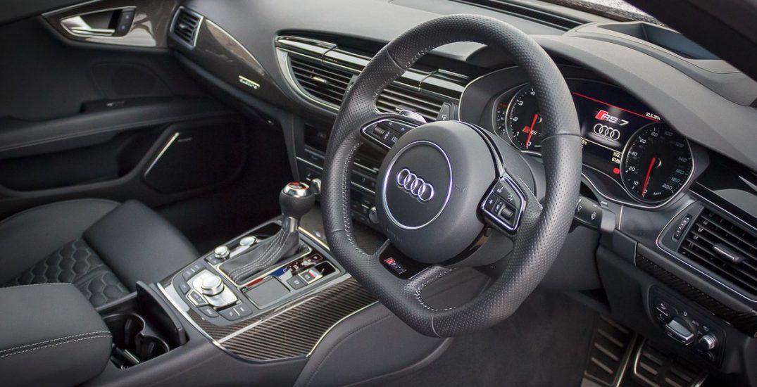 AUDI S3 SMMT 2014 0001 16