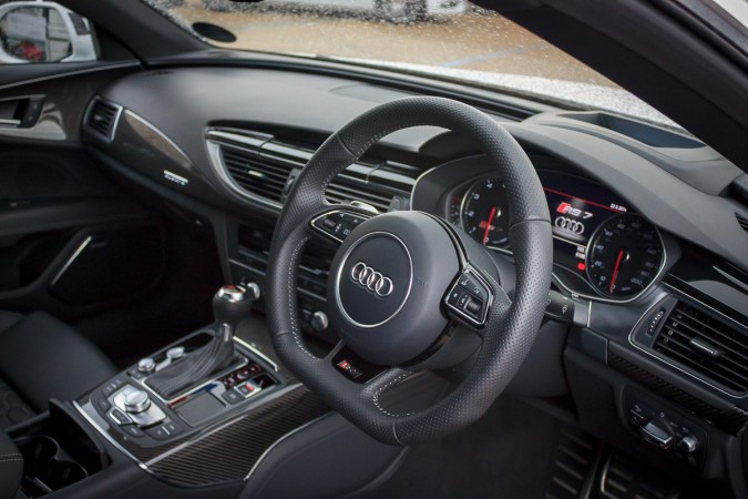 AUDI S3 SMMT 2014-0001 (18)