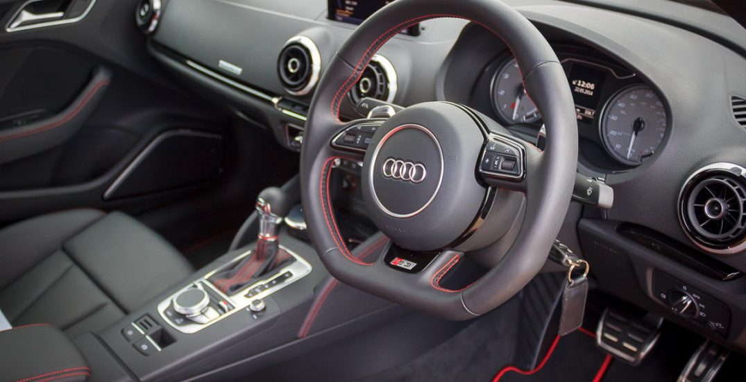 AUDI S3 SMMT 2014 0001 2