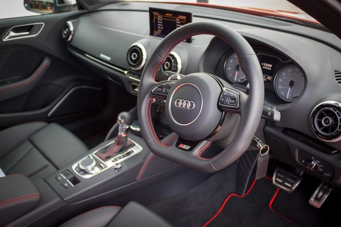 AUDI S3 SMMT 2014-0001 (2)