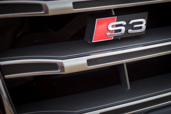 AUDI S3 SMMT 2014-0001 (8)