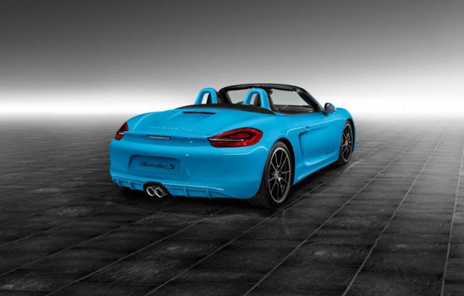 Boxster S (7)