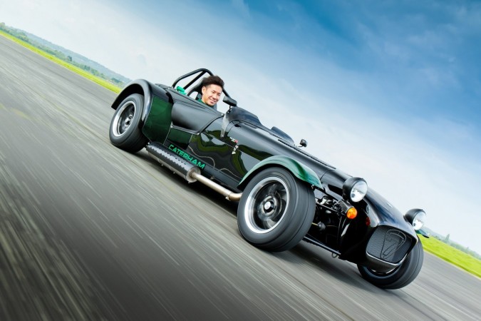 Caterham-Seven-250-R (2)