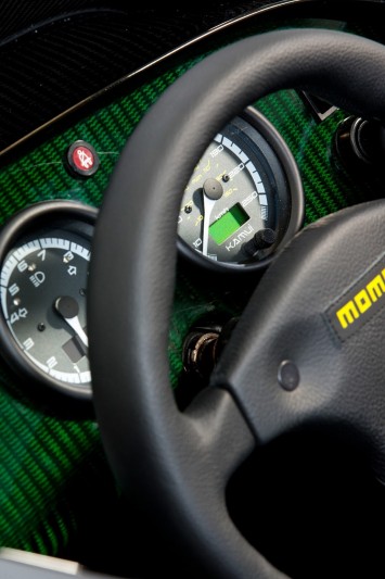 Caterham-Seven-250-R (5)