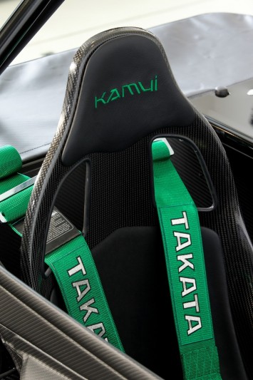 Caterham-Seven-250-R (7)