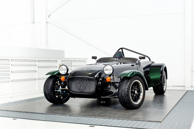 Caterham-Seven-250-R (8)