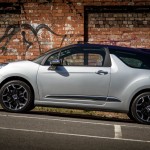 Citroen DS3 Cabrio (24)