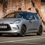 Citroen DS3 Cabrio (25)