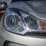 Citroen DS3 Cabrio (33)