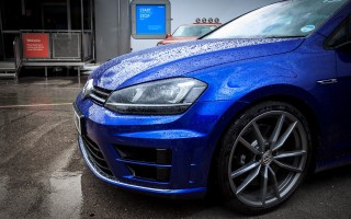 GOLF R SMMT 2014 3