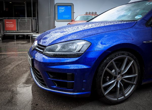 GOLF R SMMT 2014 3