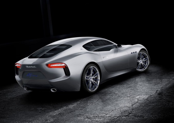 Maserati Alfieri  (4)