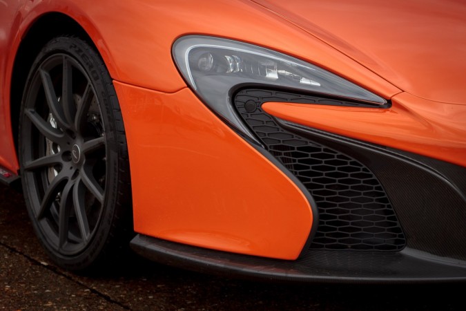 McLaren 650s 2014 SMMT (22)
