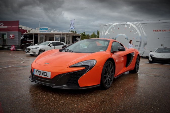 McLaren 650s 2014 SMMT (25)