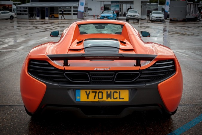 McLaren 650s 2014 SMMT (34)