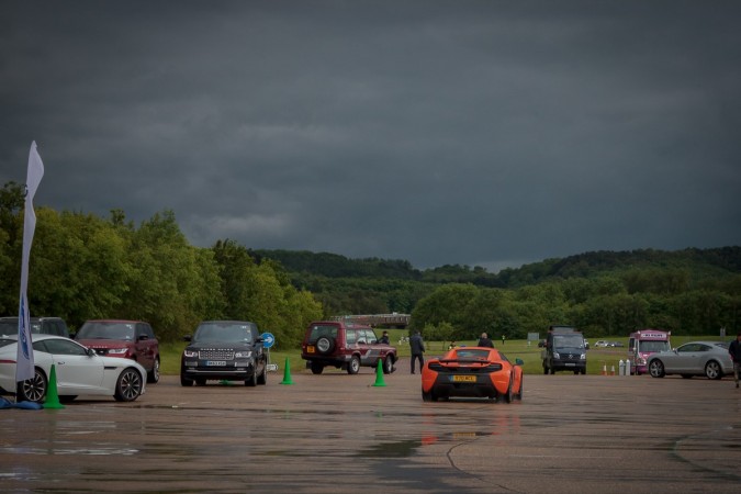 McLaren 650s 2014 SMMT (48)