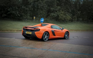 McLaren 650s 2014 SMMT 6