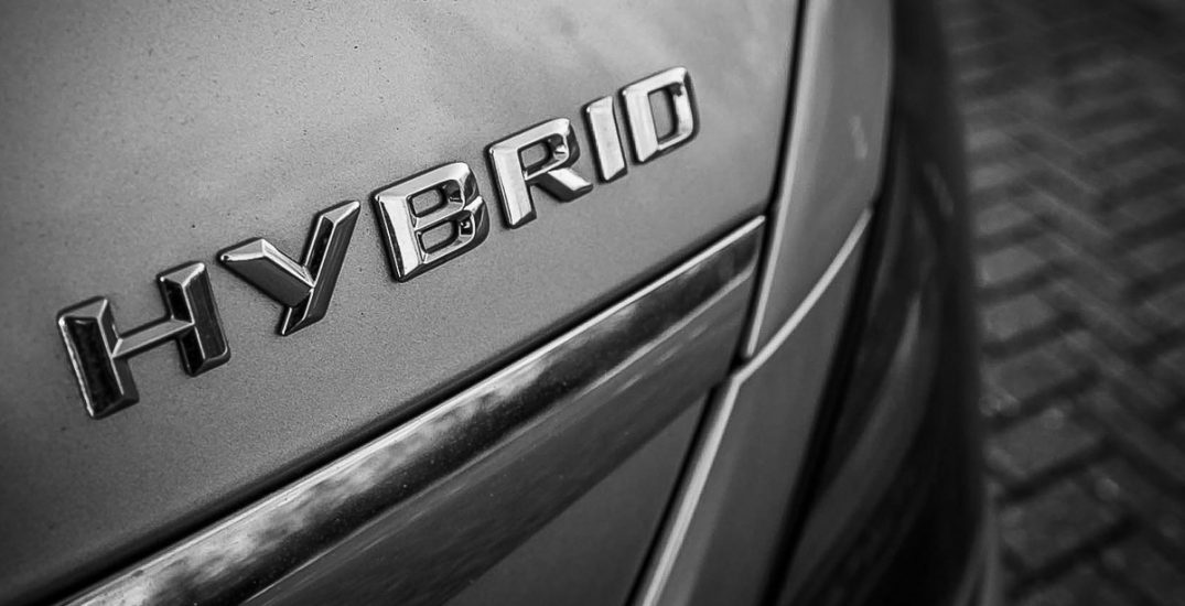 Mercedes S Class S 400 Hybrid 0023 1200x800