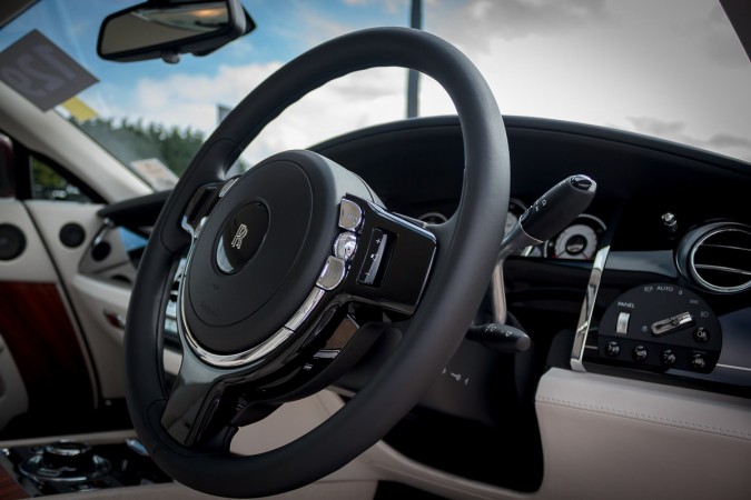 Rolls-Royce Wraith 2014 SMMT-0001 (6)